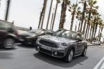 Mini Cooper S E Countryman ALL4 2017 года (WW)